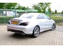 Mercedes-Benz CLA 180 BlueEFF. Ambition Navi|Airco|PDC|LMV