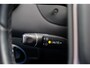 Mercedes-Benz CLA 180 BlueEFF. Ambition Navi|Airco|PDC|LMV