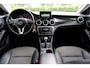 Mercedes-Benz CLA 180 BlueEFF. Ambition Navi|Airco|PDC|LMV