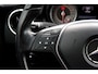 Mercedes-Benz CLA 180 BlueEFF. Ambition Navi|Airco|PDC|LMV