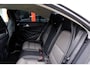 Mercedes-Benz CLA 180 BlueEFF. Ambition Navi|Airco|PDC|LMV