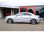Mercedes-Benz CLA 180 BlueEFF. Ambition Navi|Airco|PDC|LMV