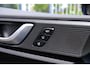 Hyundai Ioniq 1.6 GDi Hybrid First Edition Aut. Pano|Leder|Navi|Clima