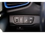 Hyundai Ioniq 1.6 GDi Hybrid First Edition Aut. Pano|Leder|Navi|Clima