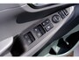 Hyundai Ioniq 1.6 GDi Hybrid First Edition Aut. Pano|Leder|Navi|Clima