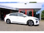 Hyundai Ioniq 1.6 GDi Hybrid First Edition Aut. Pano|Leder|Navi|Clima