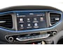 Hyundai Ioniq 1.6 GDi Hybrid First Edition Aut. Pano|Leder|Navi|Clima