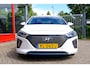Hyundai Ioniq 1.6 GDi Hybrid First Edition Aut. Pano|Leder|Navi|Clima