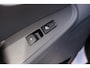 Hyundai Ioniq 1.6 GDi Hybrid First Edition Aut. Pano|Leder|Navi|Clima