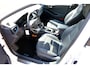 Hyundai Ioniq 1.6 GDi Hybrid First Edition Aut. Pano|Leder|Navi|Clima