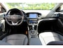 Hyundai Ioniq 1.6 GDi Hybrid First Edition Aut. Pano|Leder|Navi|Clima