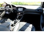 Hyundai Ioniq 1.6 GDi Hybrid First Edition Aut. Pano|Leder|Navi|Clima