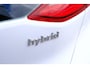 Hyundai Ioniq 1.6 GDi Hybrid First Edition Aut. Pano|Leder|Navi|Clima