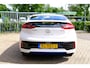 Hyundai Ioniq 1.6 GDi Hybrid First Edition Aut. Pano|Leder|Navi|Clima