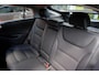 Hyundai Ioniq 1.6 GDi Hybrid First Edition Aut. Pano|Leder|Navi|Clima