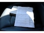 Hyundai Ioniq 1.6 GDi Hybrid First Edition Aut. Pano|Leder|Navi|Clima