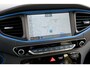 Hyundai Ioniq 1.6 GDi Hybrid First Edition Aut. Pano|Leder|Navi|Clima