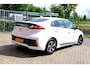 Hyundai Ioniq 1.6 GDi Hybrid First Edition Aut. Pano|Leder|Navi|Clima