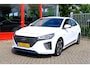 Hyundai Ioniq 1.6 GDi Hybrid First Edition Aut. Pano|Leder|Navi|Clima