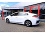 Hyundai Ioniq 1.6 GDi Hybrid First Edition Aut. Pano|Leder|Navi|Clima