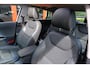 Hyundai Ioniq 1.6 GDi Hybrid First Edition Aut. Pano|Leder|Navi|Clima