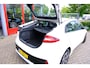 Hyundai Ioniq 1.6 GDi Hybrid First Edition Aut. Pano|Leder|Navi|Clima