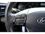 Hyundai Ioniq 1.6 GDi Hybrid First Edition Aut. Pano|Leder|Navi|Clima