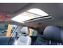 Hyundai Ioniq 1.6 GDi Hybrid First Edition Aut. Pano|Leder|Navi|Clima