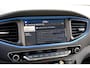 Hyundai Ioniq 1.6 GDi Hybrid First Edition Aut. Pano|Leder|Navi|Clima