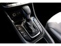 Hyundai Ioniq 1.6 GDi Hybrid First Edition Aut. Pano|Leder|Navi|Clima