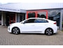 Hyundai Ioniq 1.6 GDi Hybrid First Edition Aut. Pano|Leder|Navi|Clima