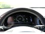 Hyundai Ioniq 1.6 GDi Hybrid First Edition Aut. Pano|Leder|Navi|Clima