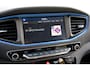 Hyundai Ioniq 1.6 GDi Hybrid First Edition Aut. Pano|Leder|Navi|Clima