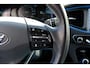 Hyundai Ioniq 1.6 GDi Hybrid First Edition Aut. Pano|Leder|Navi|Clima