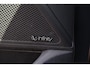 Hyundai Ioniq 1.6 GDi Hybrid First Edition Aut. Pano|Leder|Navi|Clima
