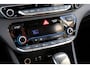 Hyundai Ioniq 1.6 GDi Hybrid First Edition Aut. Pano|Leder|Navi|Clima