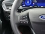 Ford Puma ST-Line 1.0 EcoBoost Hybrid | verwarmde voorruit, stuur en stoelen | achteruitrijcamera | Apple Carplay