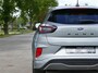 Ford Puma ST-Line 1.0 EcoBoost Hybrid | verwarmde voorruit, stuur en stoelen | achteruitrijcamera | Apple Carplay
