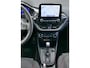 Ford Puma ST-Line 1.0 EcoBoost Hybrid | verwarmde voorruit, stuur en stoelen | achteruitrijcamera | Apple Carplay
