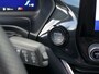 Ford Puma ST-Line 1.0 EcoBoost Hybrid | verwarmde voorruit, stuur en stoelen | achteruitrijcamera | Apple Carplay