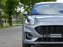 Ford Puma ST-Line 1.0 EcoBoost Hybrid | verwarmde voorruit, stuur en stoelen | achteruitrijcamera | Apple Carplay