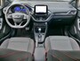 Ford Puma ST-Line 1.0 EcoBoost Hybrid | verwarmde voorruit, stuur en stoelen | achteruitrijcamera | Apple Carplay
