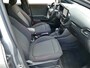 Ford Puma ST-Line 1.0 EcoBoost Hybrid | verwarmde voorruit, stuur en stoelen | achteruitrijcamera | Apple Carplay