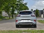 Ford Puma ST-Line 1.0 EcoBoost Hybrid | verwarmde voorruit, stuur en stoelen | achteruitrijcamera | Apple Carplay