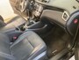 Nissan Qashqai 1.2 Tekna 115pk H6 | Leder | Clima | Navi | Pano | Stoelverw.