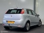 Fiat Punto Evo 1.3 M-Jet Easy [ NAP 1e eig. clima trekhaak cruise ]