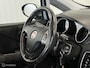 Fiat Punto Evo 1.3 M-Jet Easy [ NAP 1e eig. clima trekhaak cruise ]