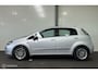 Fiat Punto Evo 1.3 M-Jet Easy [ NAP 1e eig. clima trekhaak cruise ]