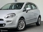 Fiat Punto Evo 1.3 M-Jet Easy [ NAP 1e eig. clima trekhaak cruise ]