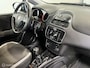 Fiat Punto Evo 1.3 M-Jet Easy [ NAP 1e eig. clima trekhaak cruise ]